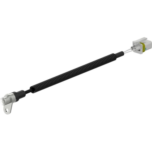 WABCO Sensor, Raddrehzahl 4410322980