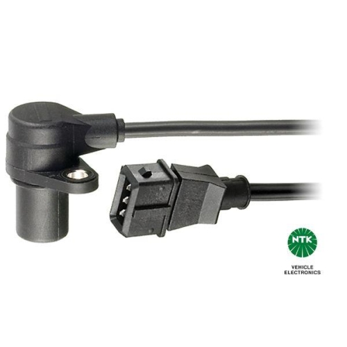 NTK Impulsgeber, Kurbelwelle 81334