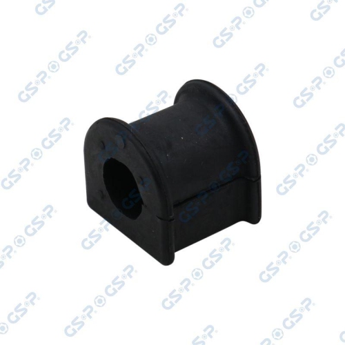 GSP Lagerung, Stabilisator 513146
