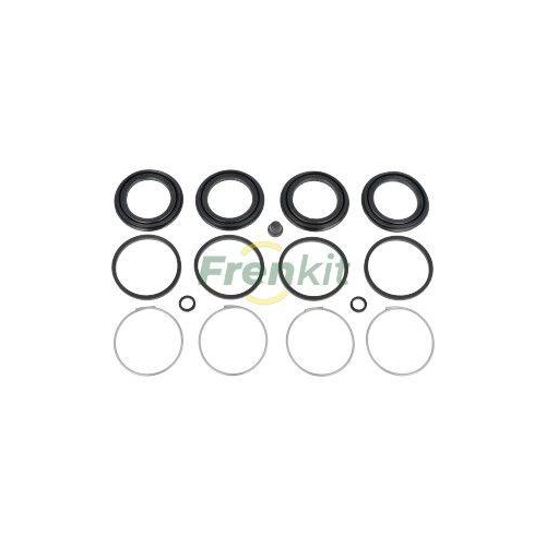 FRENKIT Reparatursatz, Bremssattel 245031