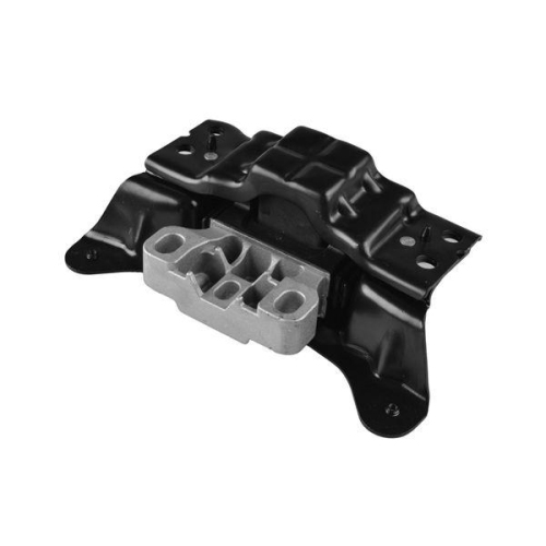 TEDGUM Lagerung, Motor TED64130