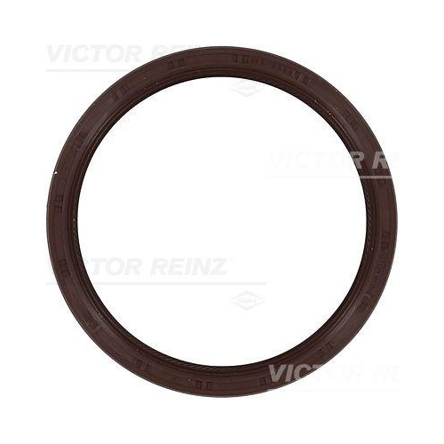 VICTOR REINZ Wellendichtring, Kurbelwelle 81-10470-00