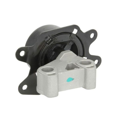 REINHOCH Lagerung, Motor RH11-5066