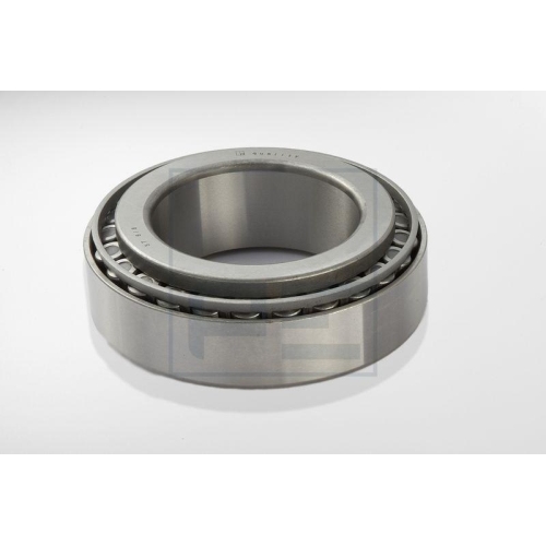 PE Automotive Radlager 070.964-10A