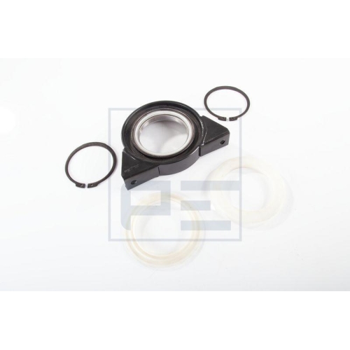 PE Automotive Lagerung, Gelenkwelle 030.266-00A