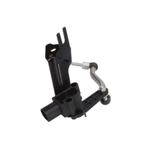 BLIC Sensor, Leuchtweitenregulierung 5420-25-0069105P