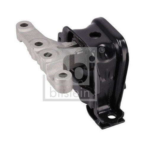 FEBI BILSTEIN Lagerung, Motor 1006360