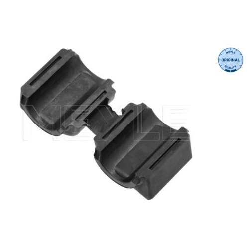 MEYLE Lagerung, Stabilisator MEYLE-ORIGINAL: True to OE. 11-14 615 0051