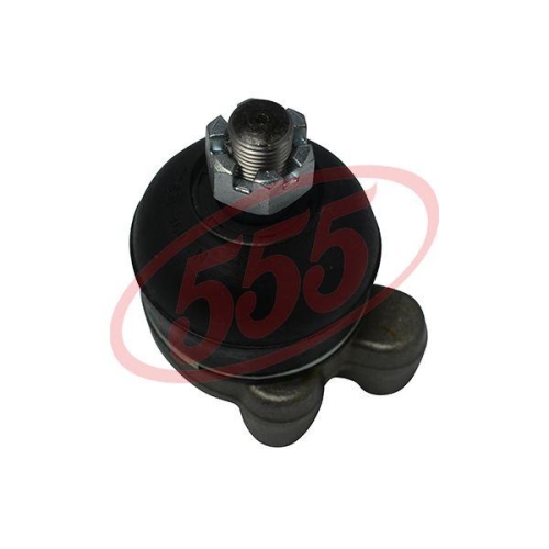 555 Trag-/F&uuml;hrungsgelenk SB-7761