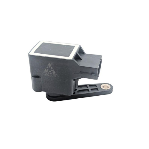 AUTLOG Sensor, Leuchtweitenregulierung AS6430
