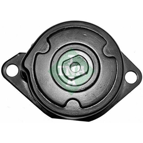 Schaeffler INA Riemenspanner, Keilrippenriemen 534 0345 10