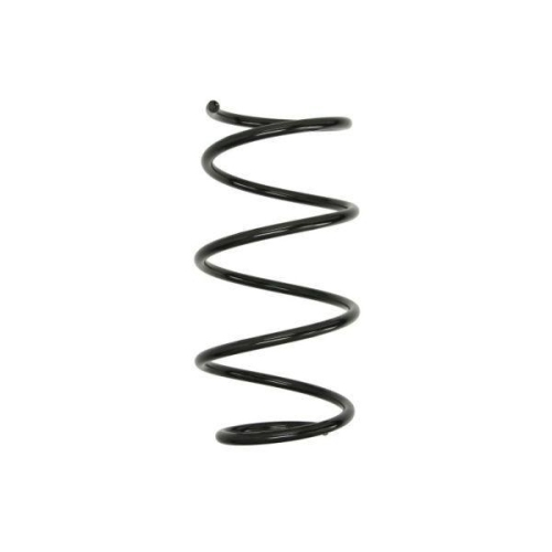 Magnum Technology Fahrwerksfeder SB154