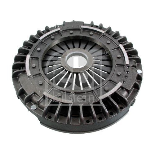 FEBI BILSTEIN Kupplungsdruckplatte 105288