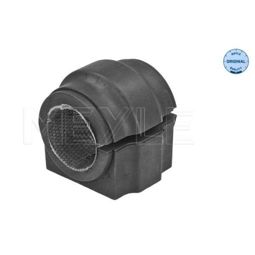 MEYLE Lagerung, Stabilisator MEYLE-ORIGINAL: True to OE. 314 615 0022