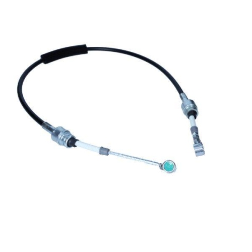 MAXGEAR Seilzug, Schaltgetriebe 32-1913