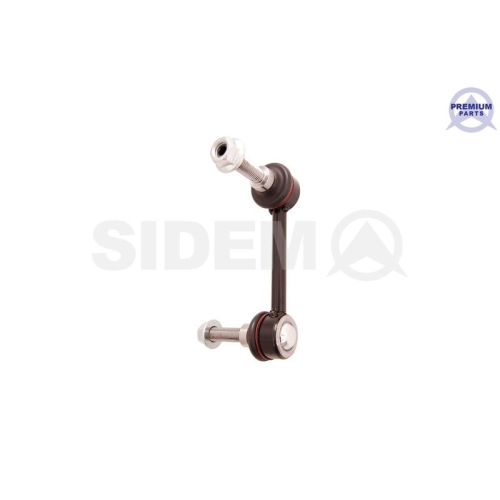 SIDEM Stange/Strebe, Stabilisator 93260