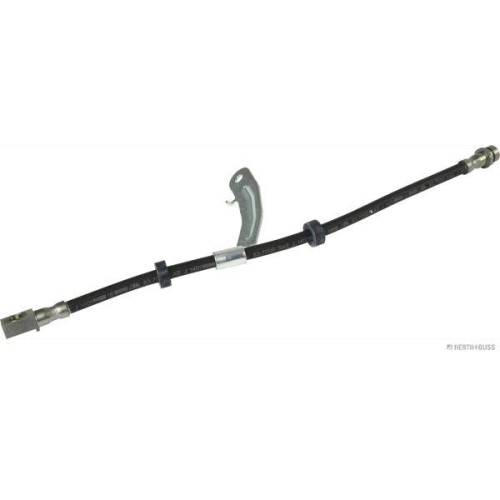 HERTH+BUSS JAKOPARTS Bremsschlauch J3703127