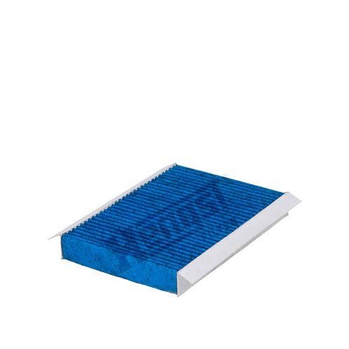 HENGST FILTER Filter, Innenraumluft E3953LB