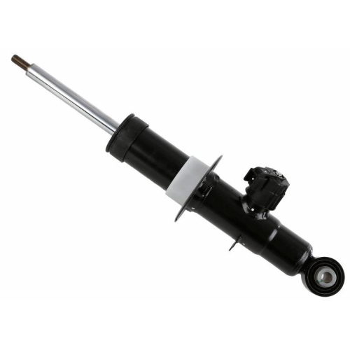 SACHS Sto&szlig;d&auml;mpfer CDC 319 206