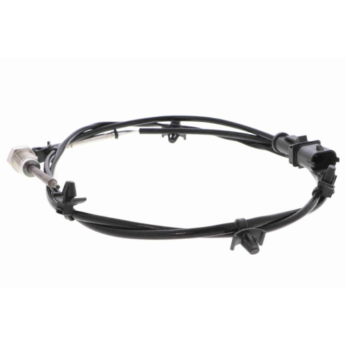 VEMO Sensor, Abgastemperatur Original VEMO Qualit&auml;t V40-72-0681
