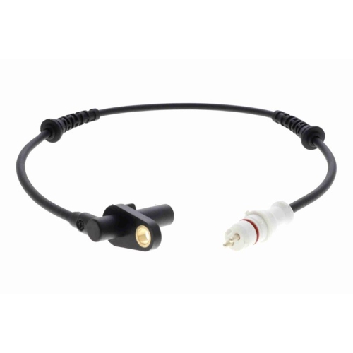 VEMO Sensor, Raddrehzahl Original VEMO Qualit&auml;t V46-72-0211