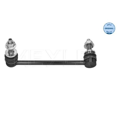 MEYLE Stange/Strebe, Stabilisator MEYLE-ORIGINAL: True to OE. 44-16 060 0004