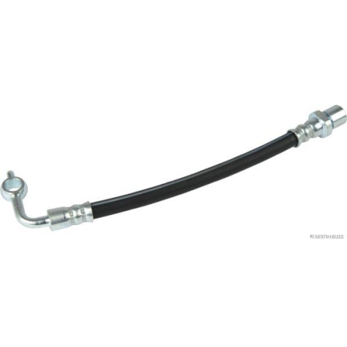 HERTH+BUSS JAKOPARTS Bremsschlauch J3707082