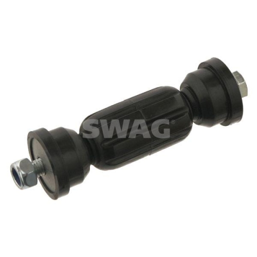 SWAG Stange/Strebe, Stabilisator 80 93 0588