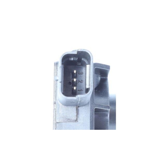 MAXGEAR Sensor, Leuchtweitenregulierung 27-2724