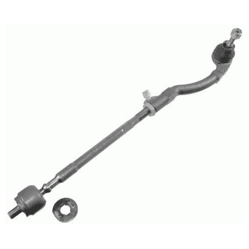 LEMF&Ouml;RDER Spurstange 30457 01