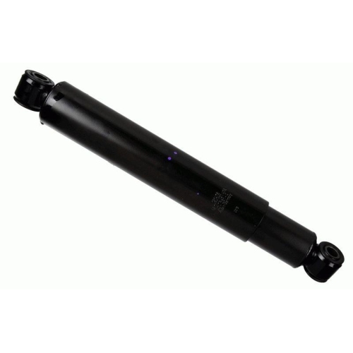 SACHS Sto&szlig;d&auml;mpfer 131 475