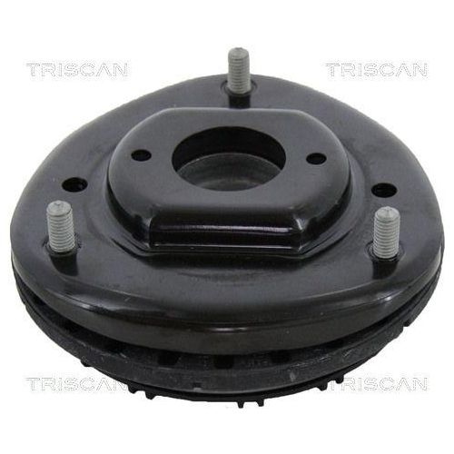 TRISCAN Federbeinstützlager 8500 23909