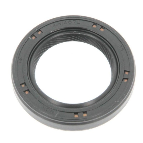 CORTECO Wellendichtring, Schaltgetriebe 19035249B