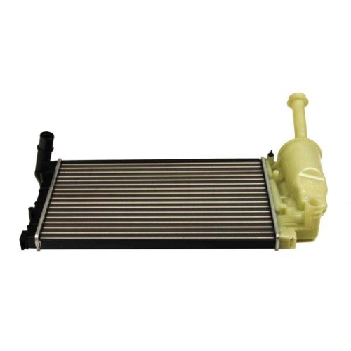 MAXGEAR K&uuml;hler, Motork&uuml;hlung AC489765