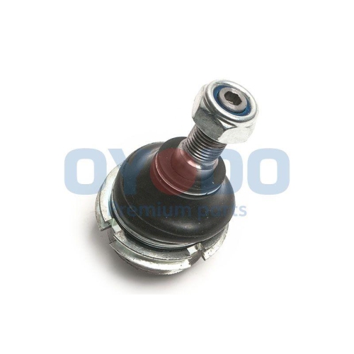 Oyodo Trag-/F&uuml;hrungsgelenk 10Z9118-OYO