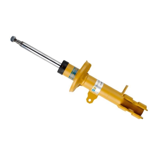 BILSTEIN Stoßdämpfer BILSTEIN - B6 Hochleistungsdämpfer 22-266446