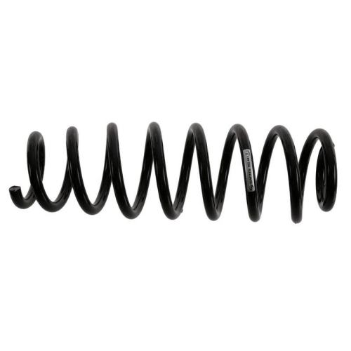 SACHS Fahrwerksfeder 992 441