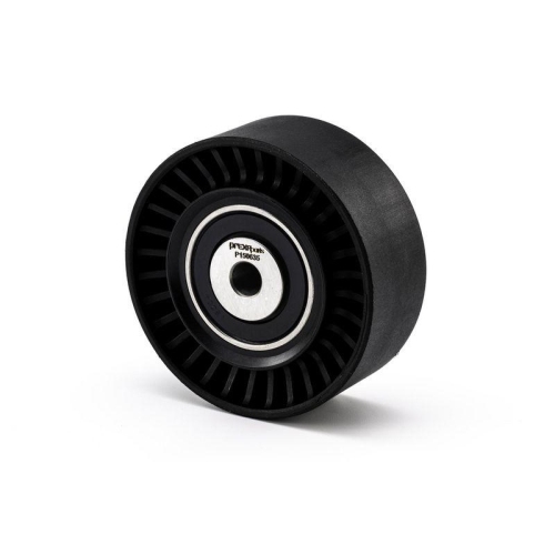 PREXAparts Umlenk-/Führungsrolle, Keilrippenriemen P150635