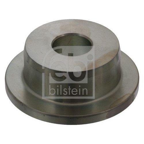 FEBI BILSTEIN Lagerung, Lenker 44546