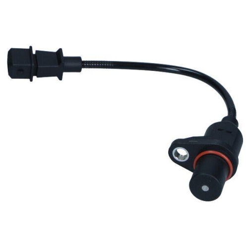 MAXGEAR Impulsgeber, Kurbelwelle 24-0351