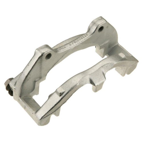 TRW Halter, Bremssattel BDA612