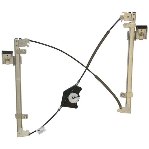 VALEO Fensterheber 850919