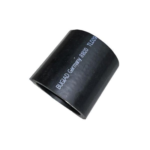 BUGIAD Ladeluftschlauch 81820