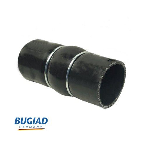 BUGIAD Ladeluftschlauch 82421