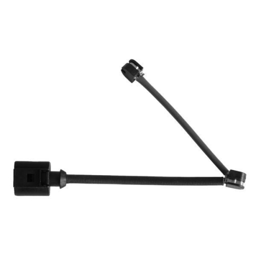 TEXTAR Warnkontakt, Bremsbelagverschleiß 98045000