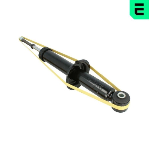 OPTIMAL Sto&szlig;d&auml;mpfer A-3898G