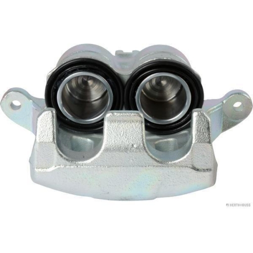 HERTH+BUSS JAKOPARTS Bremssattel J3221072