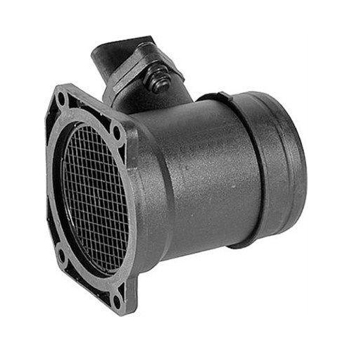 MAGNETI MARELLI Luftmassenmesser 213719658019