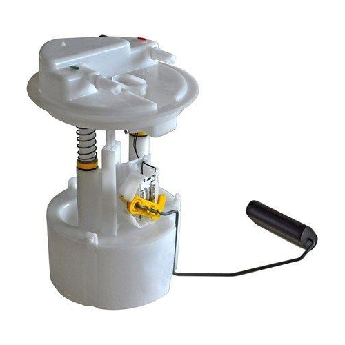 MAGNETI MARELLI Kraftstofff&ouml;rdermodul 313011313050