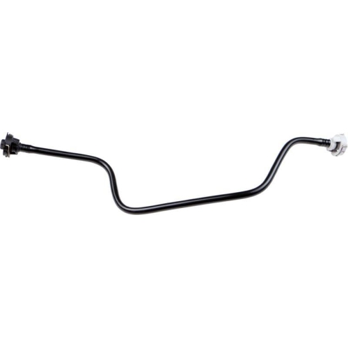 GATES Heizungsschlauch 02-2662